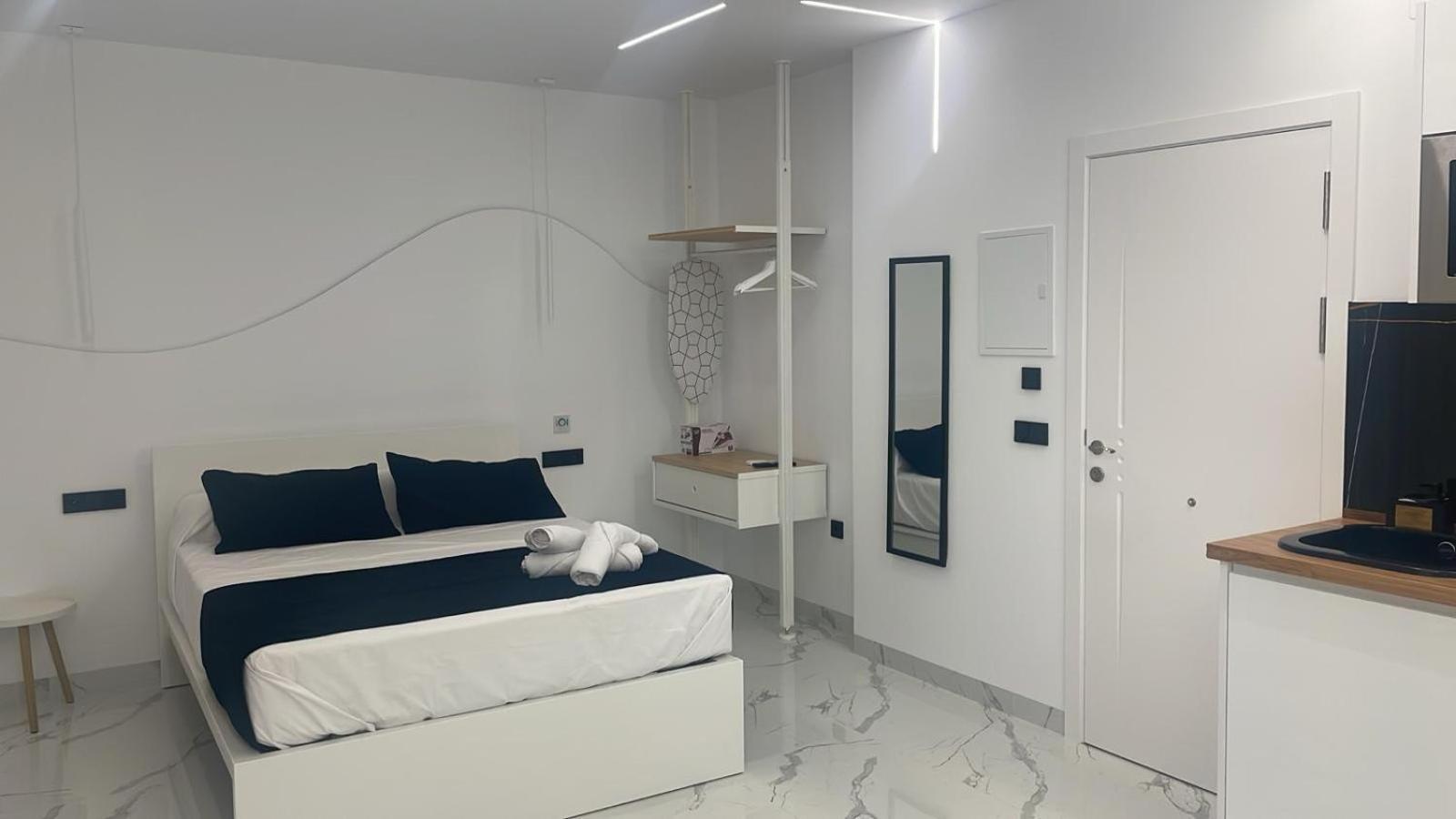 Apartamentos Alsa Conil Conil De La Frontera Ngoại thất bức ảnh