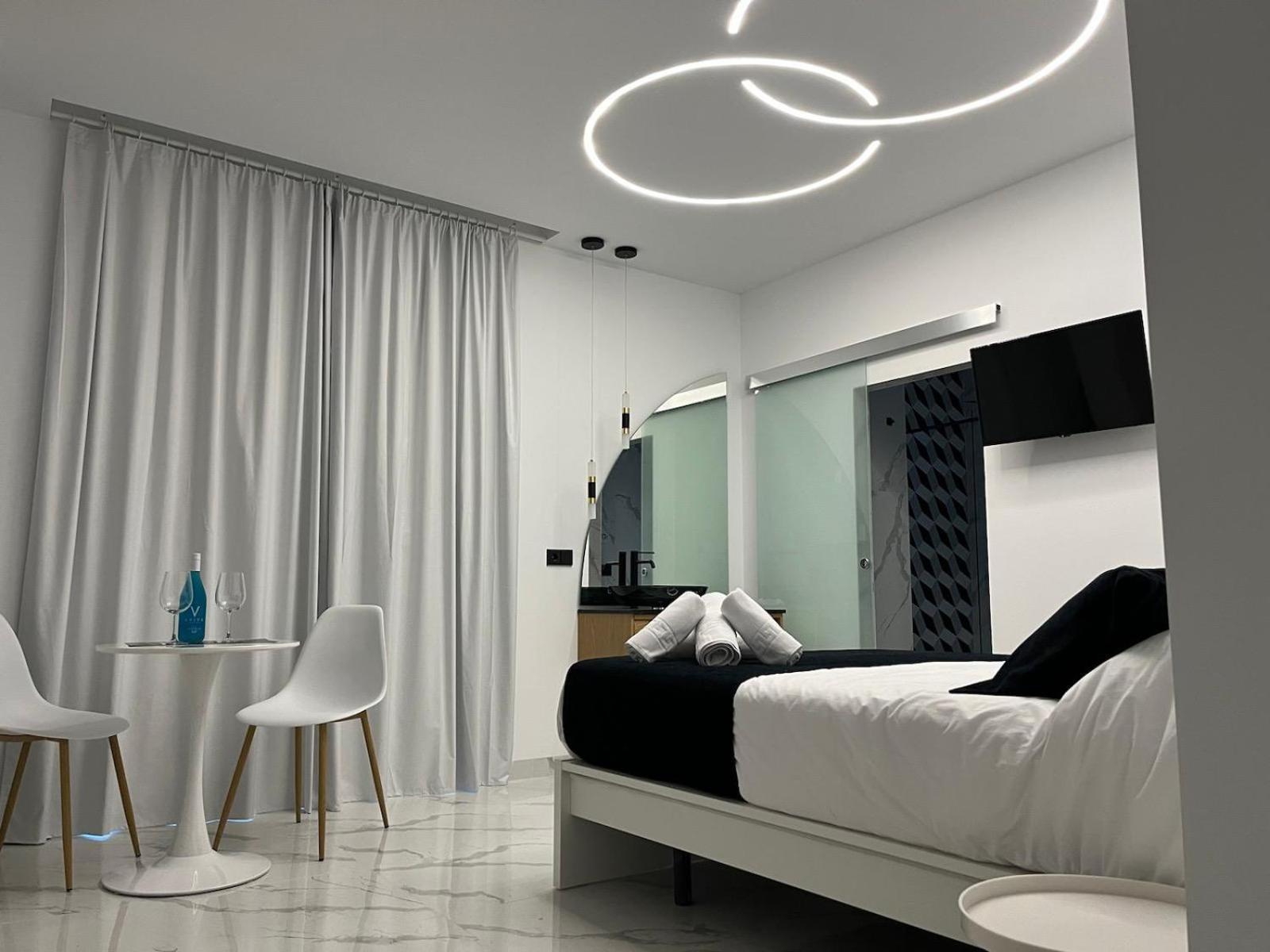 Apartamentos Alsa Conil Conil De La Frontera Ngoại thất bức ảnh