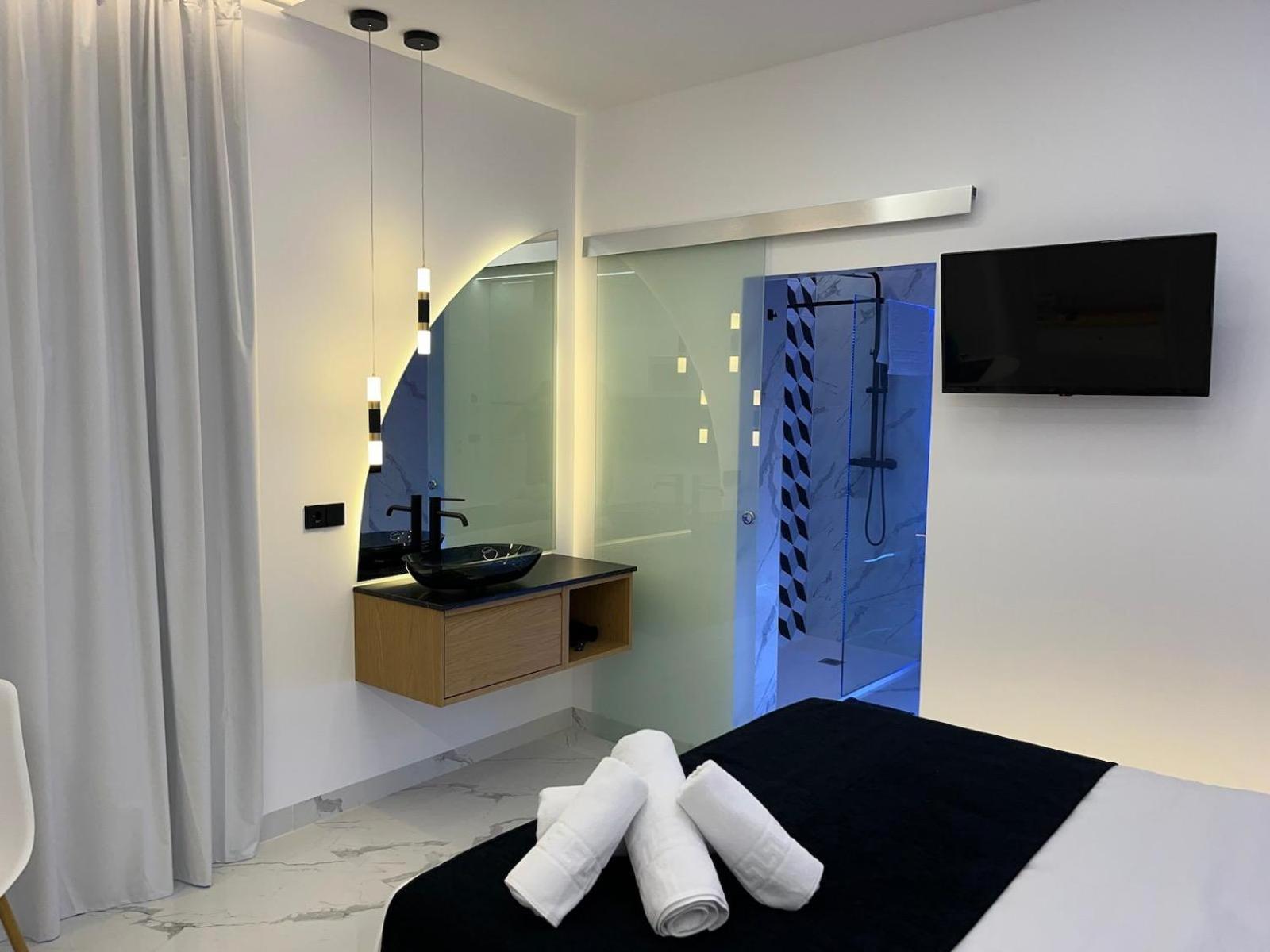 Apartamentos Alsa Conil Conil De La Frontera Ngoại thất bức ảnh