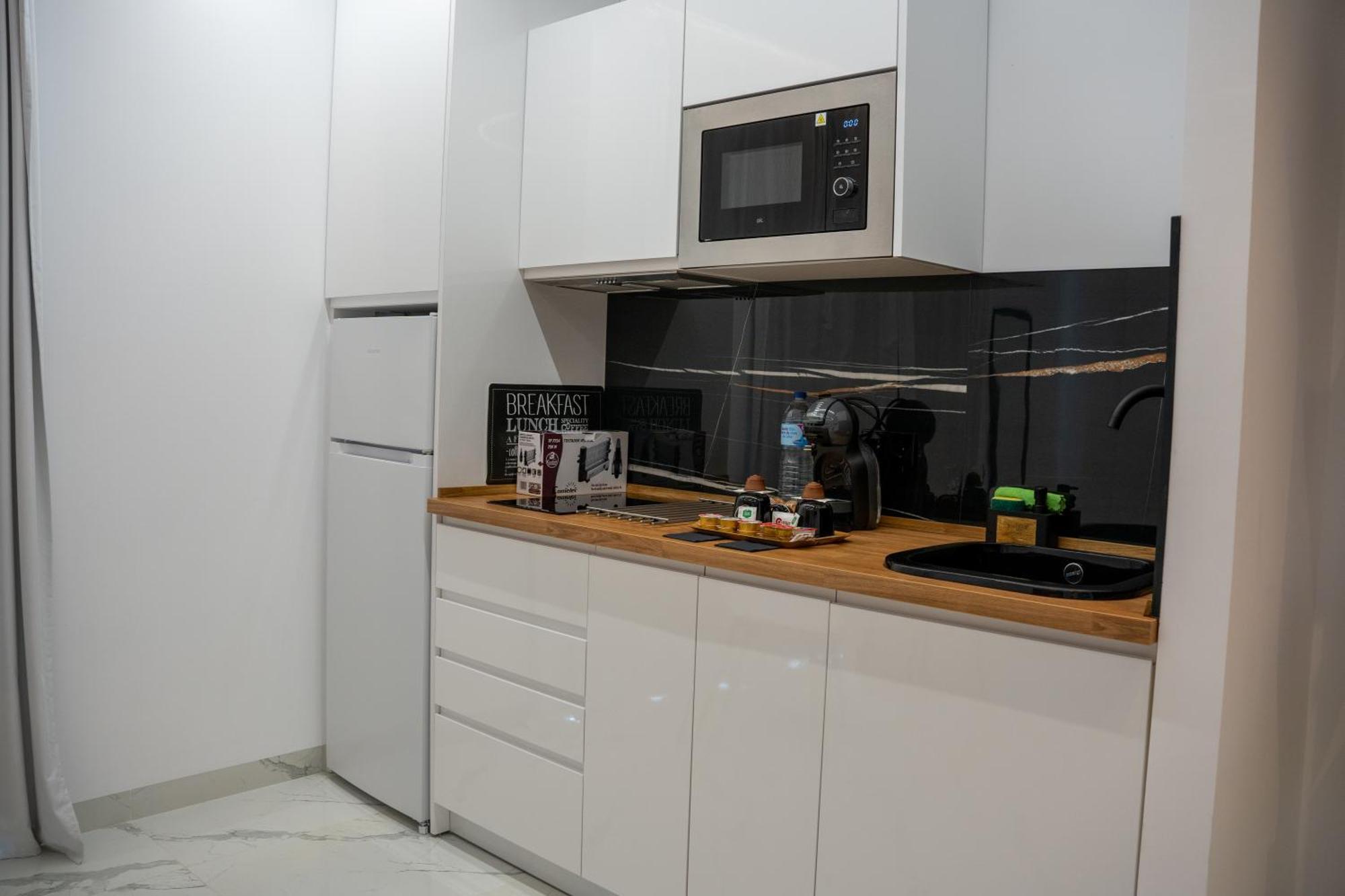 Apartamentos Alsa Conil Conil De La Frontera Ngoại thất bức ảnh