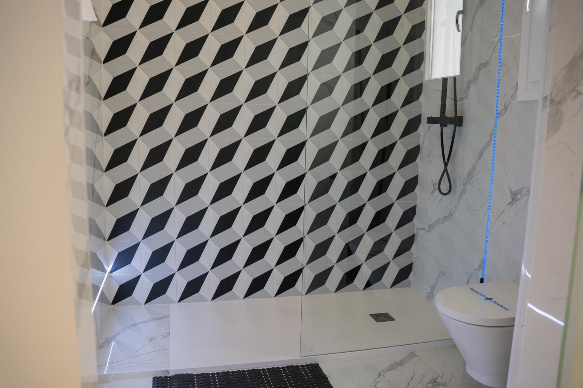 Apartamentos Alsa Conil Conil De La Frontera Ngoại thất bức ảnh