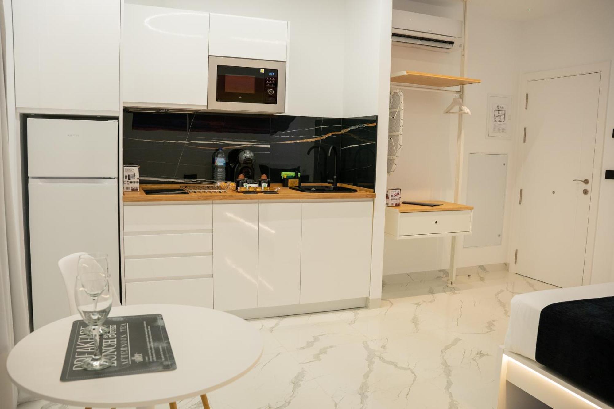 Apartamentos Alsa Conil Conil De La Frontera Ngoại thất bức ảnh