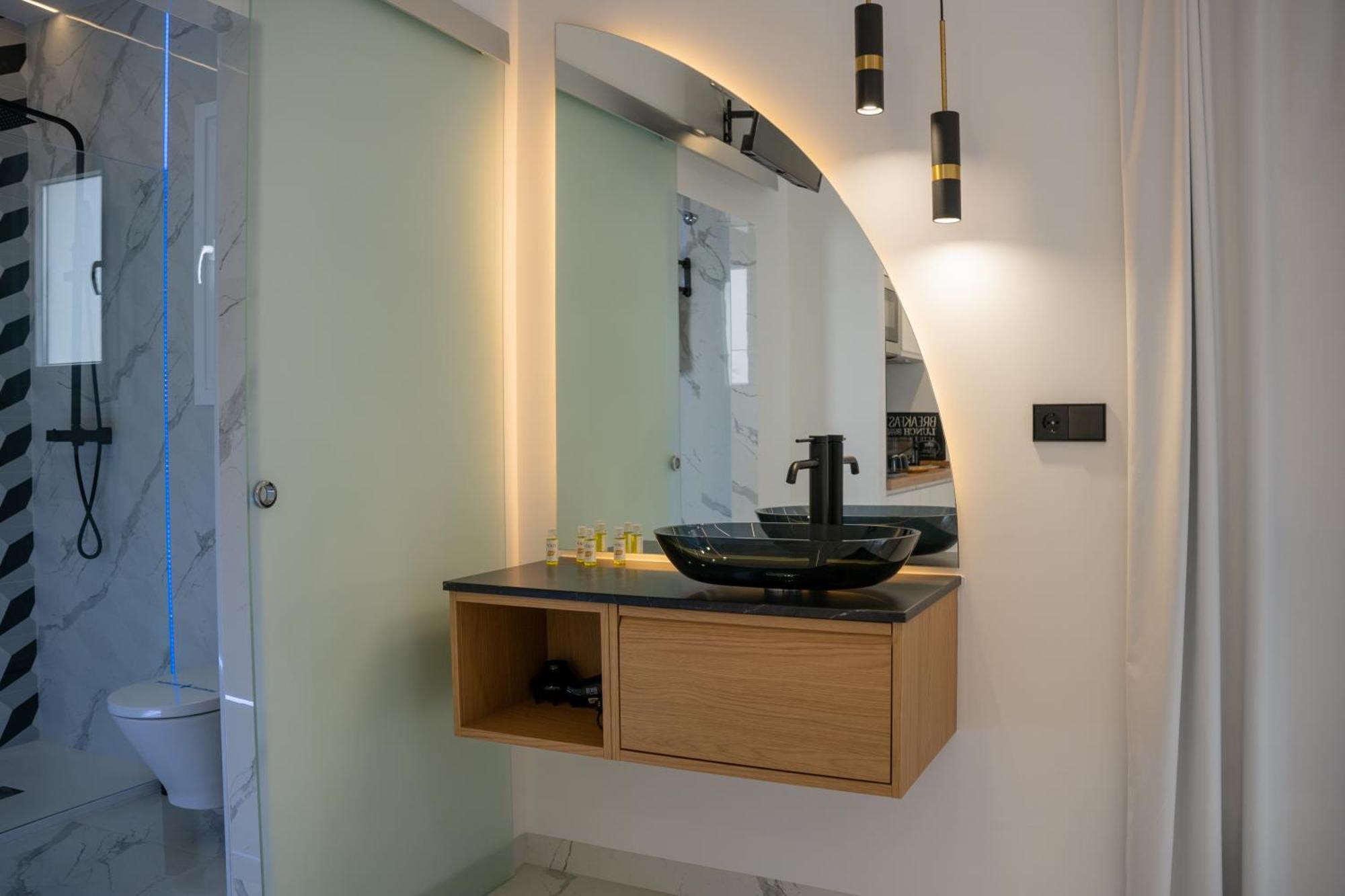 Apartamentos Alsa Conil Conil De La Frontera Ngoại thất bức ảnh