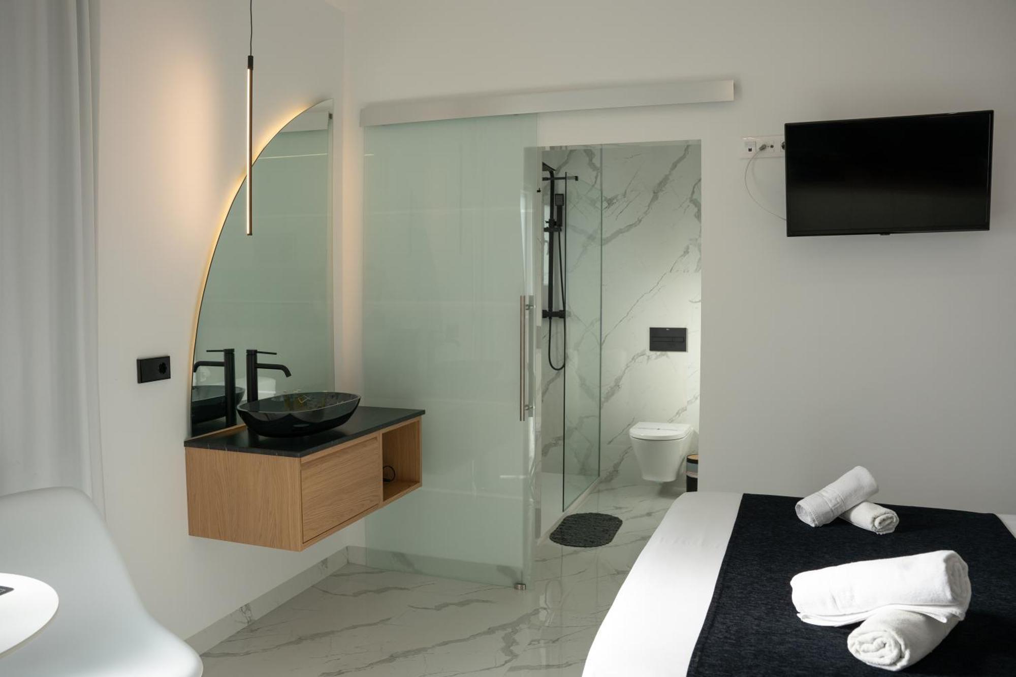 Apartamentos Alsa Conil Conil De La Frontera Ngoại thất bức ảnh