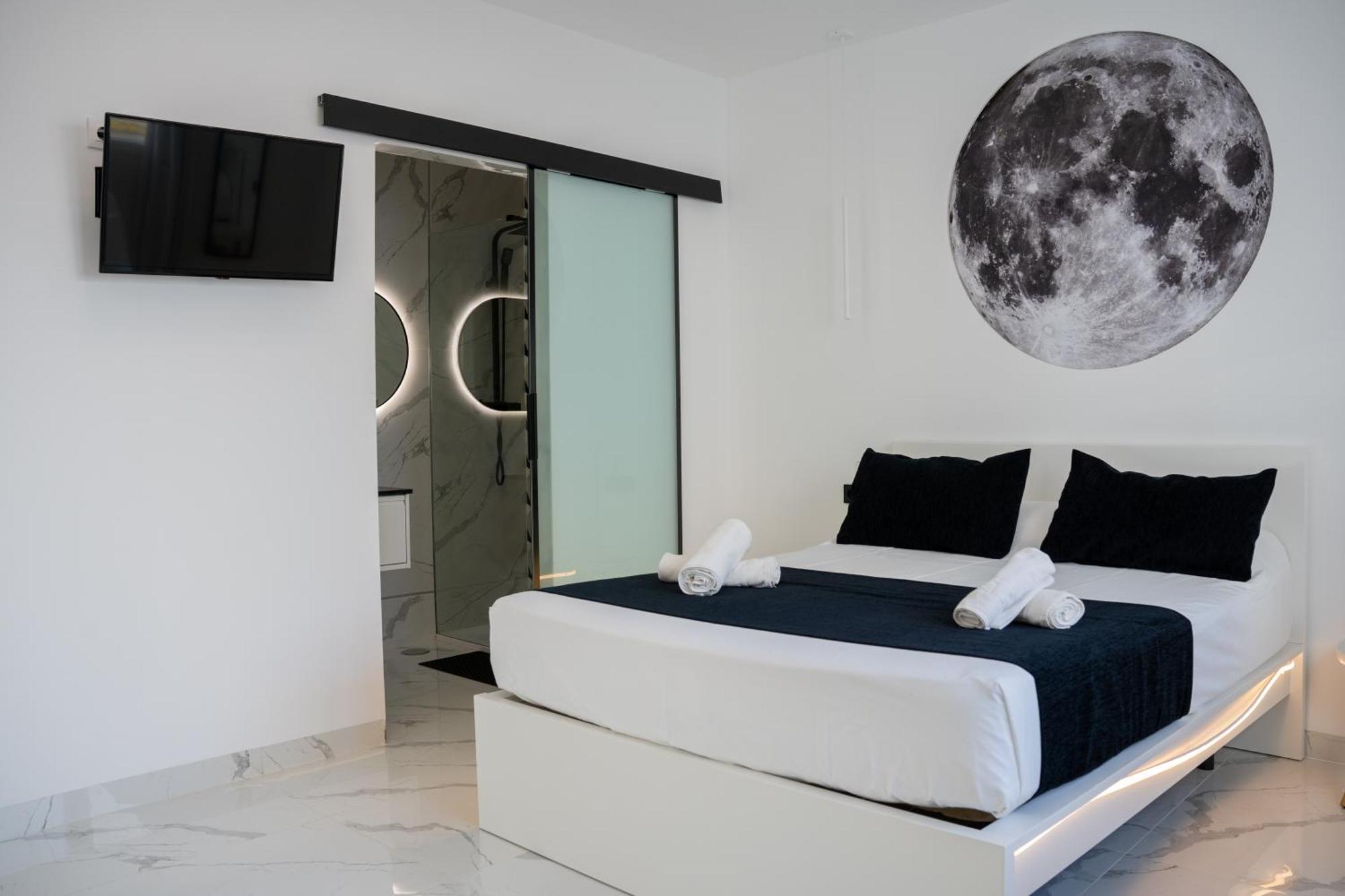 Apartamentos Alsa Conil Conil De La Frontera Ngoại thất bức ảnh